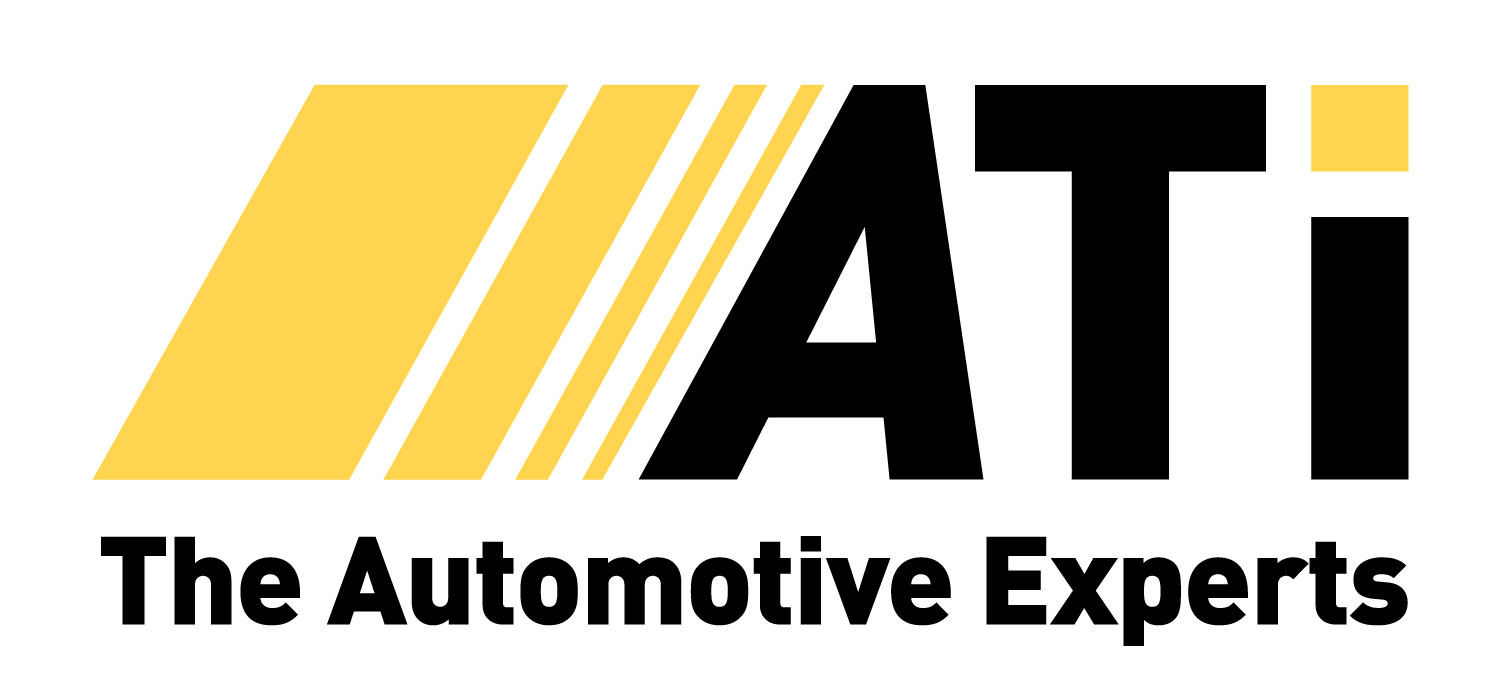 Autmotive Training Institute ATI