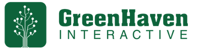 Greenhaven Interactive
