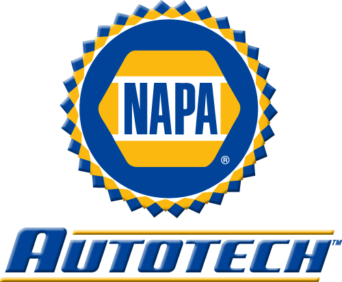 NAPA Autotech