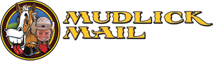 Mudlick Mail