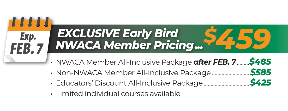 ATE Seattle Pricing Box