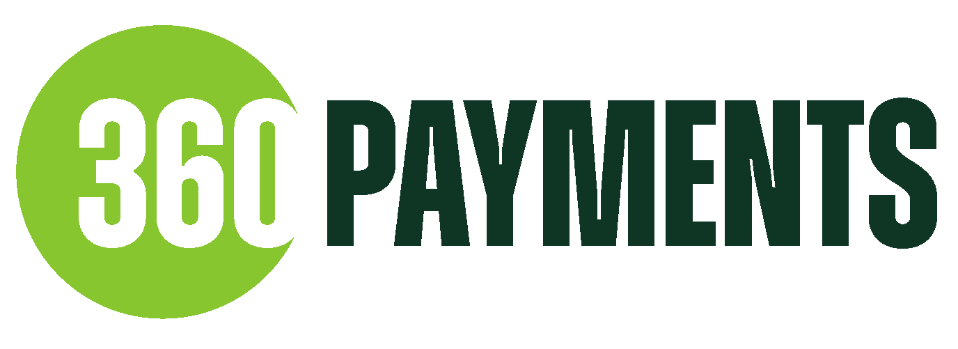360 Payment Solutions