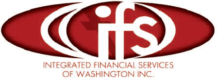 Integrated Financial Services  