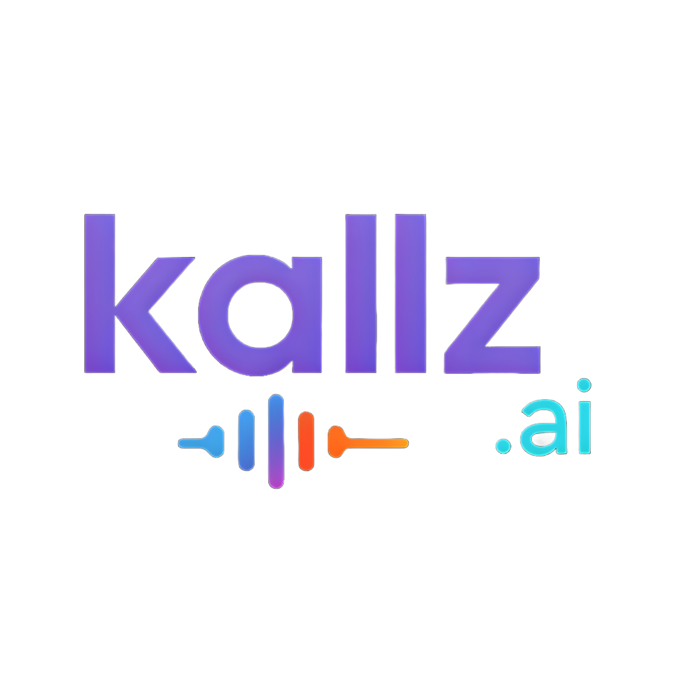 Kallz AI