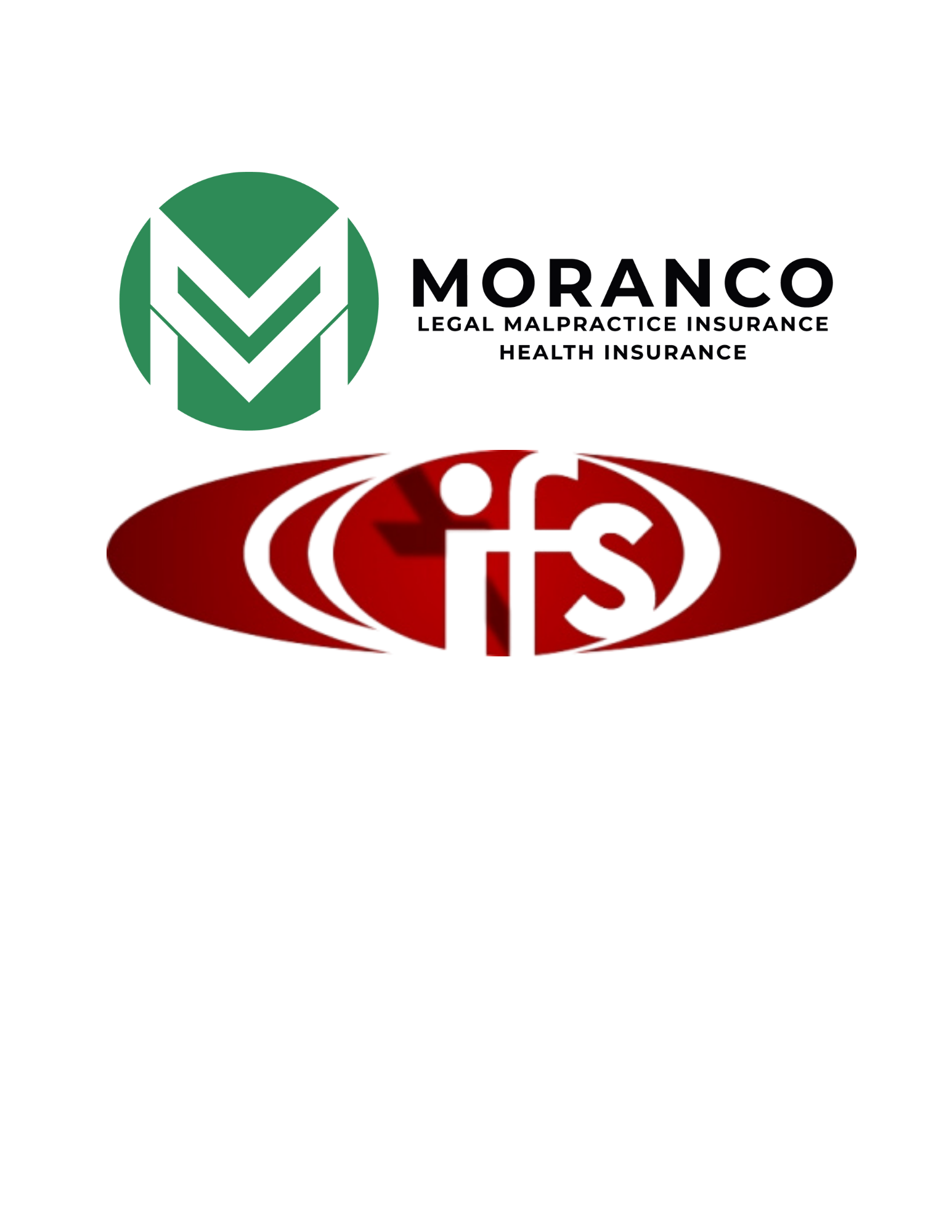 Moranco & Integrated Financial Services 