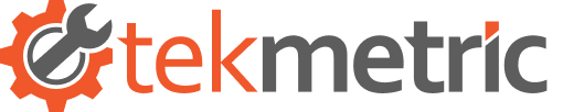 Tekmetric