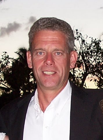 Gary Smith Gary Smith