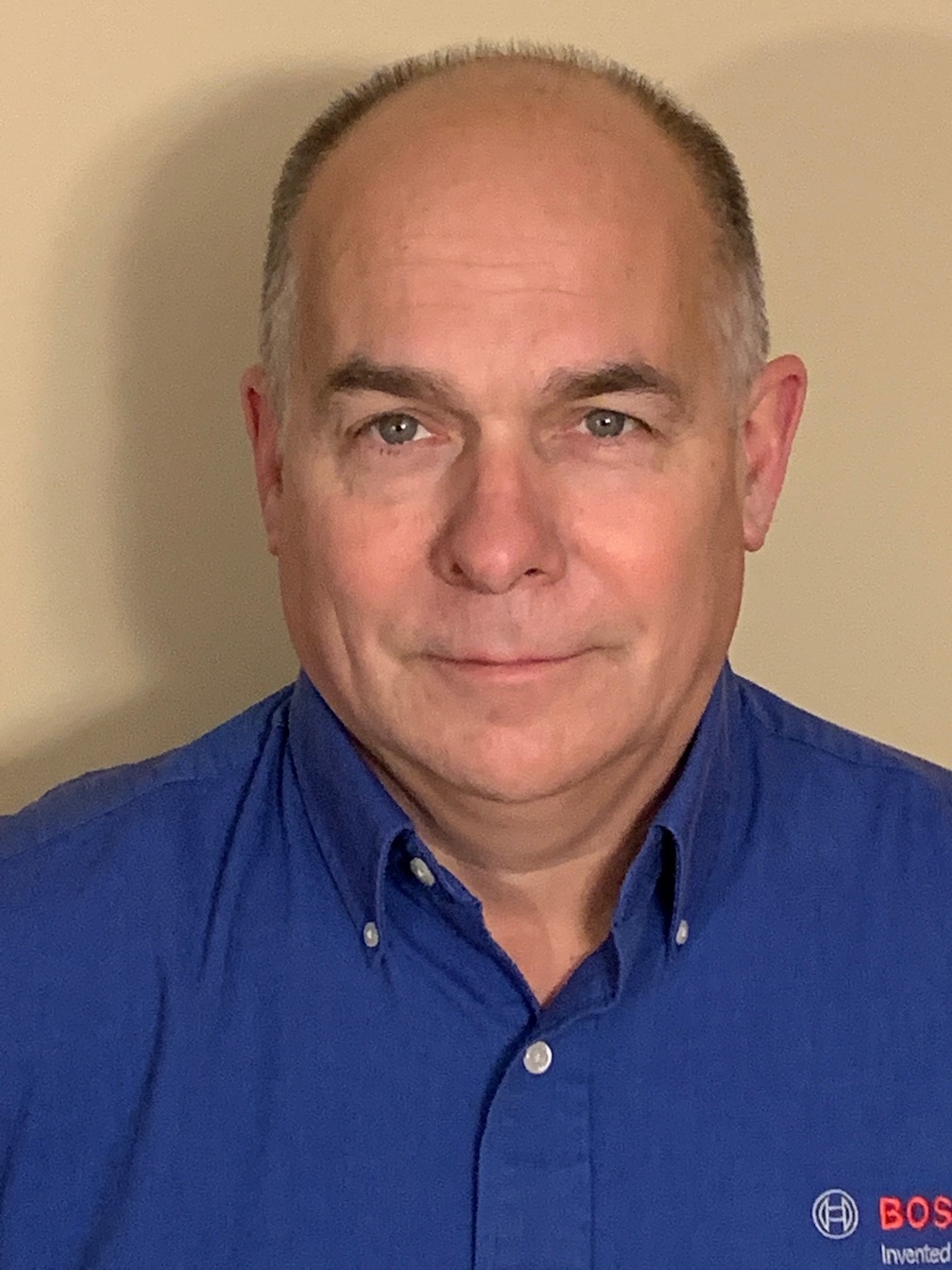 Karl Schneider