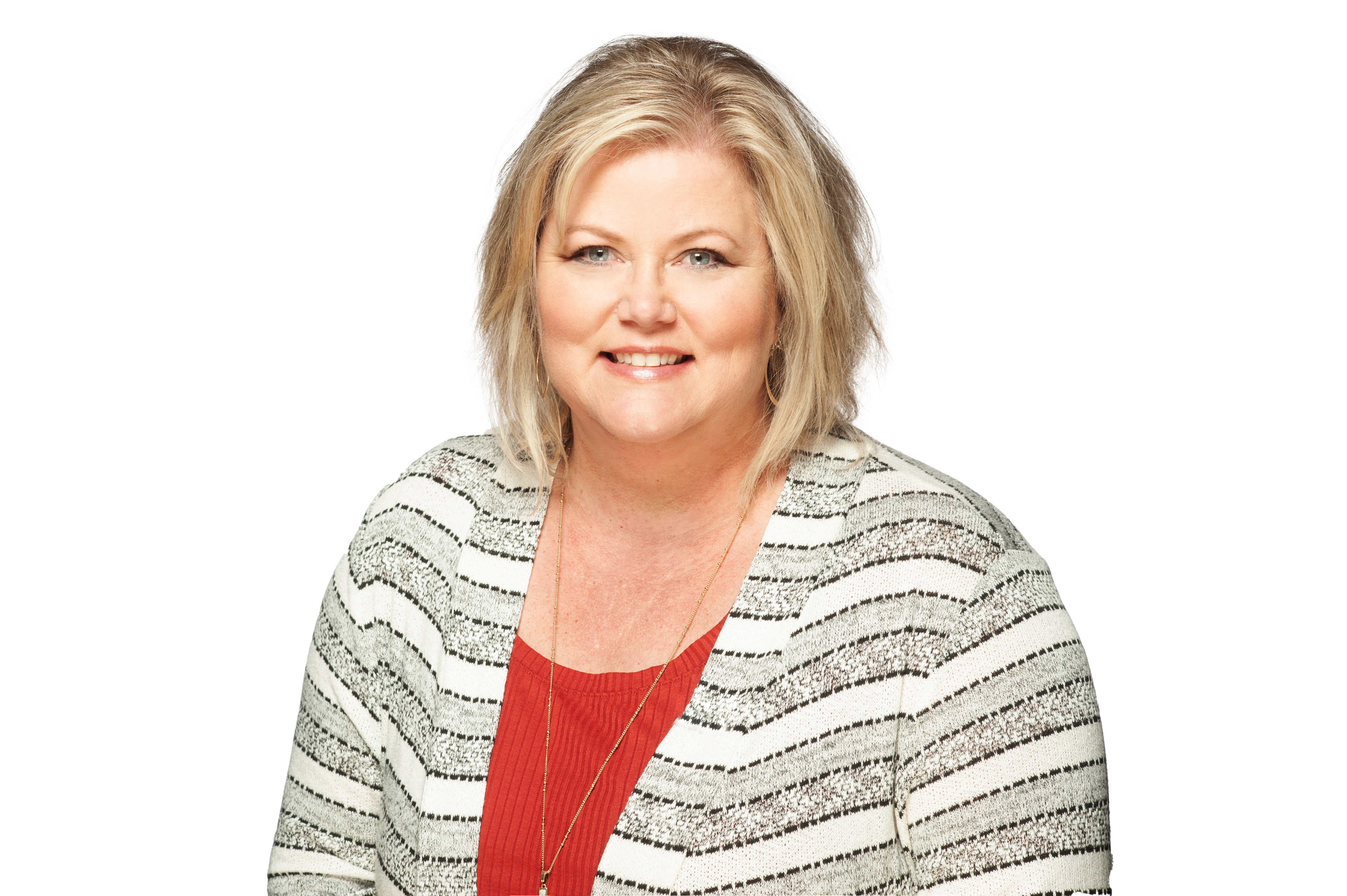 Kim Auernheimer