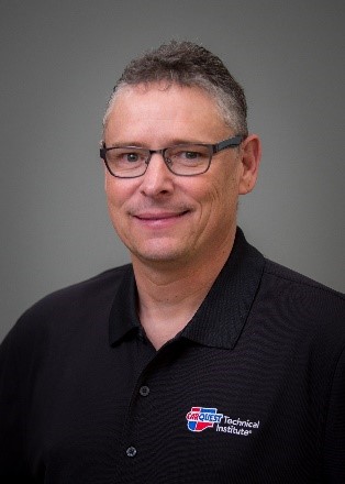 Lonnie Horn