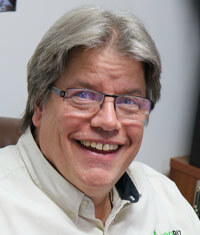 Rick White
