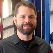 Cameron Conover
