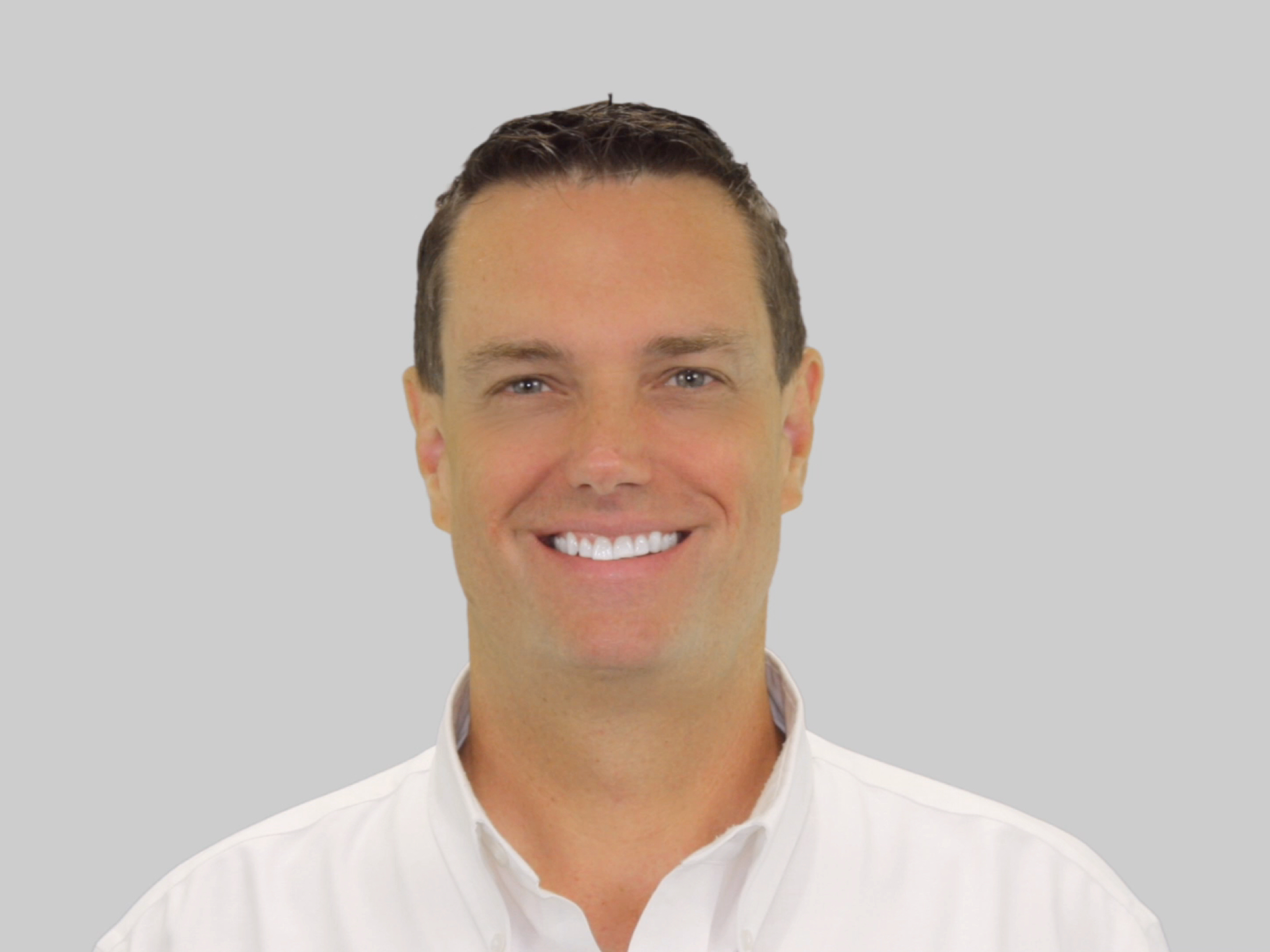 Matthew Winslow