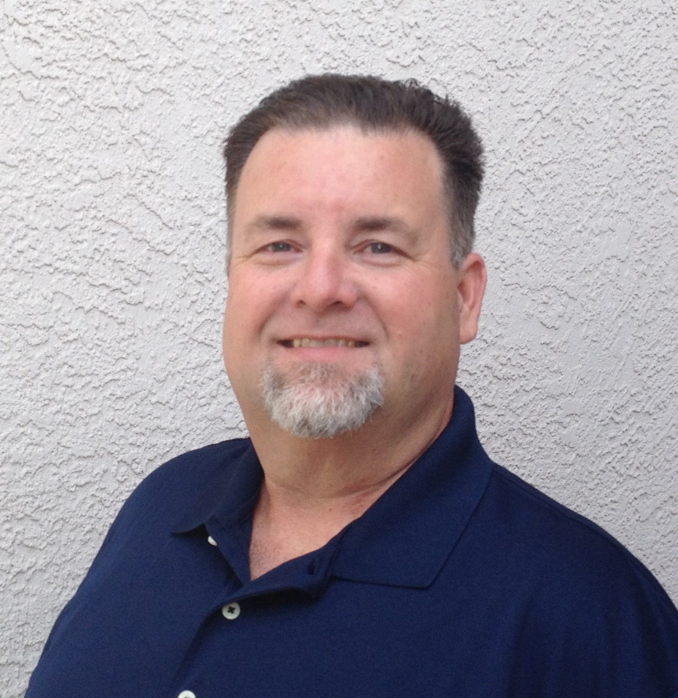 Rick Kelley