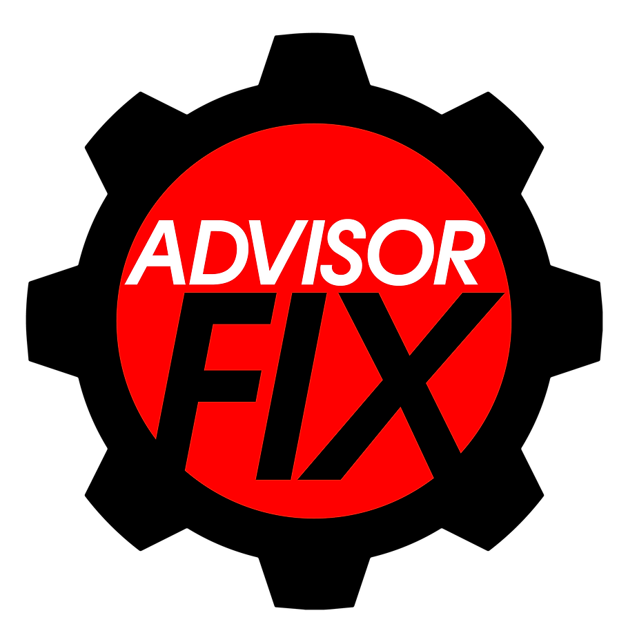 Advisorfix