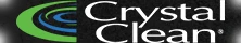 Crystal Clean