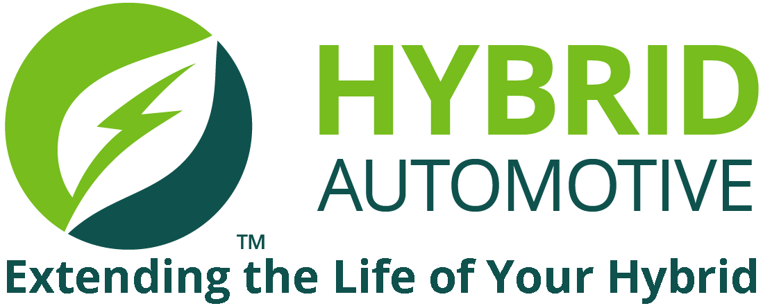 Hybrid Automotive
