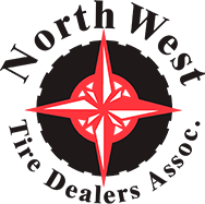 Northwest Tire Dealer Association