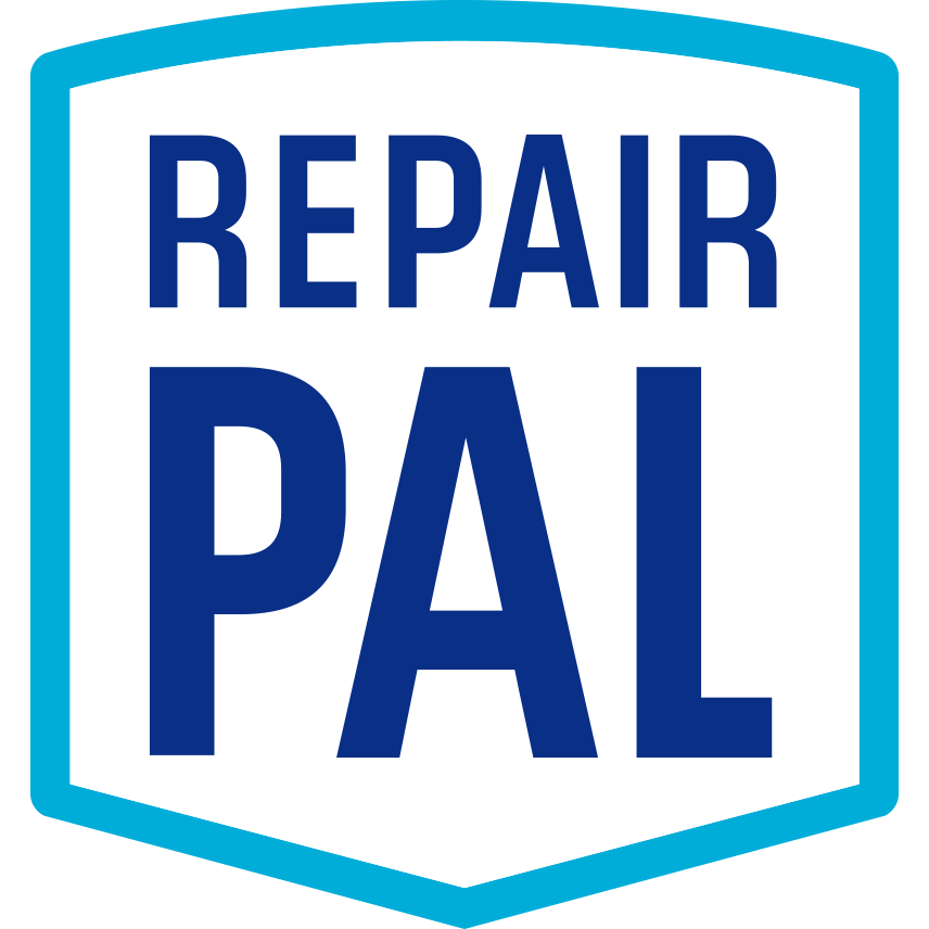 RepairPal