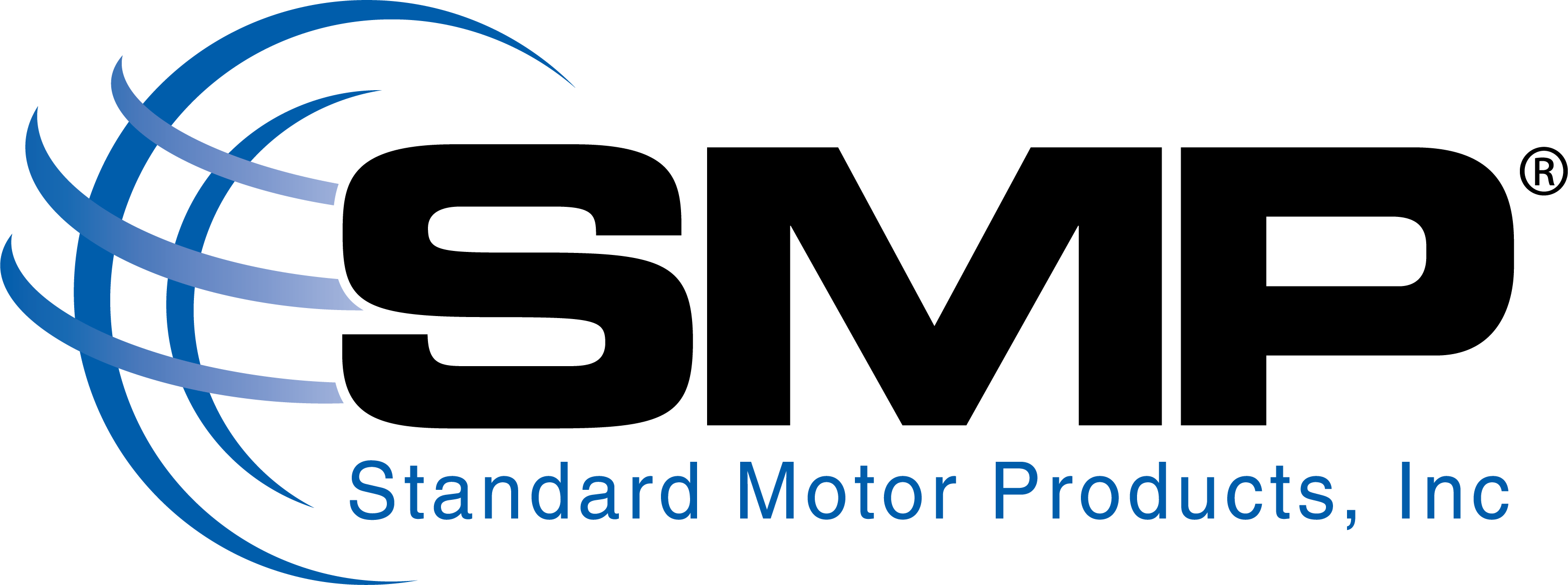 Standard Motor Parts