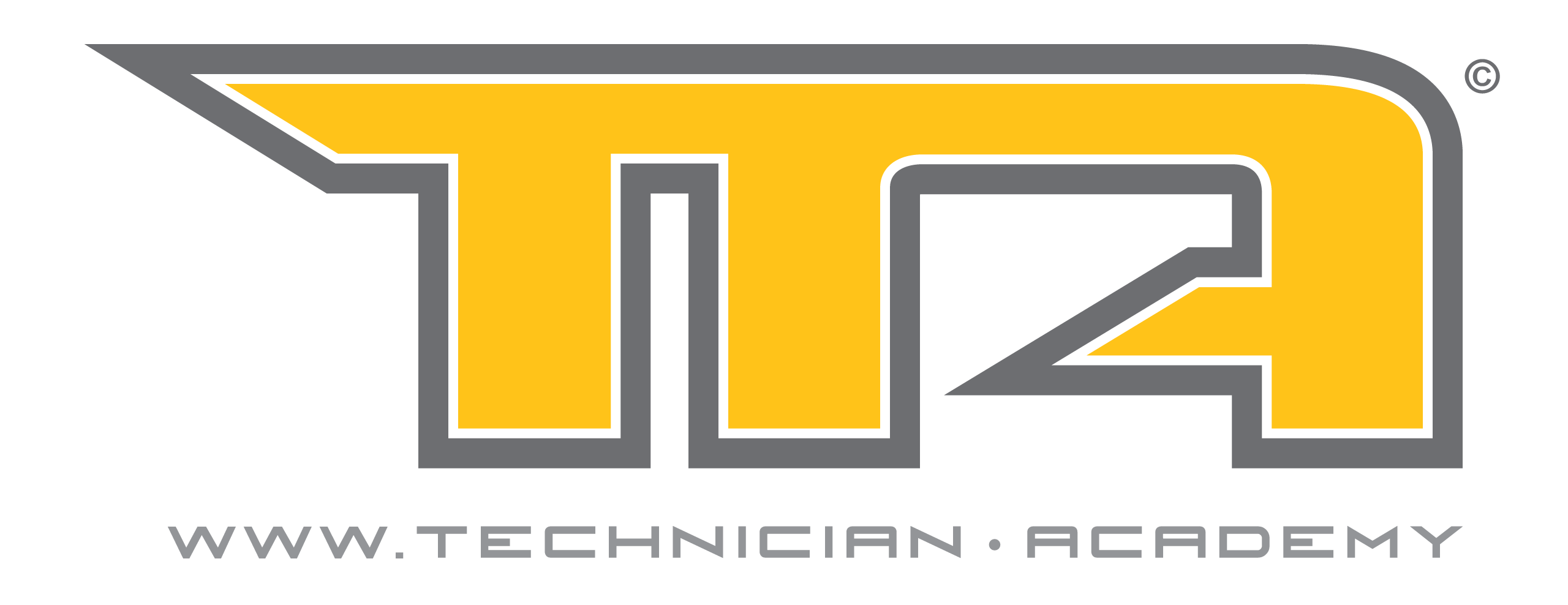 Technician Academy