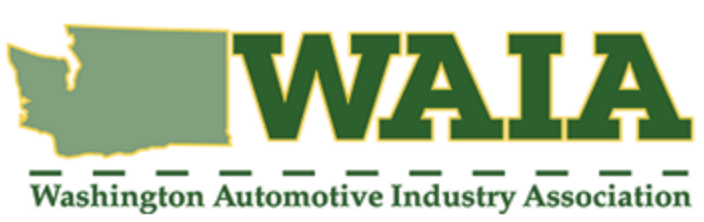 WAIA - Washington Automotive Industry Association