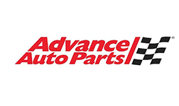 Advance Auto Parts
