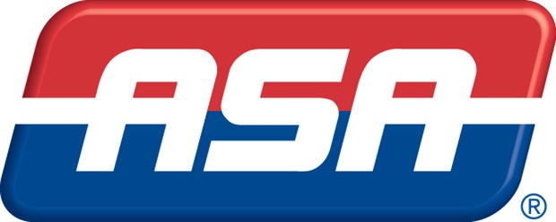 Automotive Service Association Northwest