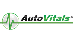 AutoVitals