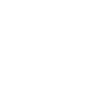 NWACA