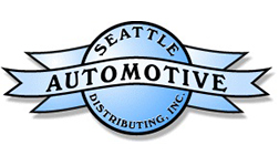 Seattle Automotive Distributing