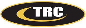 Transmission Remanufacturing Company (TRC)