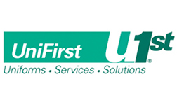 Unifirst Corporation