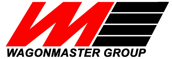 Wagonmaster/BG Products